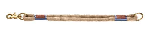 Hunter - Halsung Sansibar Rantum beige